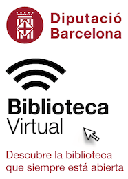 Diputación de Barcelona