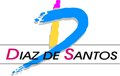 Diaz Santos