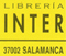 Librería INTER